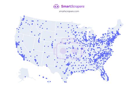 dior stores locations